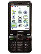 Best available price of i-mobile 638CG in Sxy