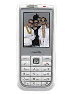 Best available price of i-mobile 903 in Sxy
