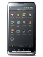 Best available price of i-mobile i858 in Sxy