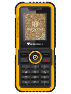 Best available price of Icemobile Acqua in Sxy