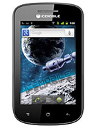 Best available price of Icemobile Apollo Touch 3G in Sxy