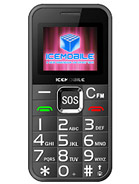 Best available price of Icemobile Cenior in Sxy