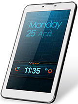 Best available price of Icemobile G8 in Sxy