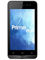 Best available price of Icemobile Prime 4-0 in Sxy