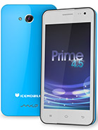 Best available price of Icemobile Prime 4-5 in Sxy