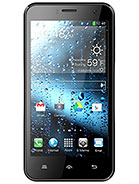 Best available price of Icemobile Prime 5-0 Plus in Sxy