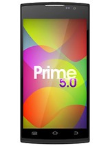 Best available price of Icemobile Prime 5-0 in Sxy