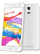 Best available price of Icemobile Prime 5-5 in Sxy