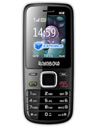 Best available price of Icemobile Rainbow in Sxy