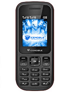 Best available price of Icemobile Rock Lite in Sxy