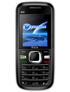 Best available price of Icemobile Rock in Sxy
