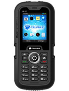 Best available price of Icemobile Submarine in Sxy