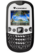 Best available price of Icemobile Tropical 3 in Sxy
