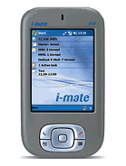 Best available price of i-mate JAM Black in Sxy