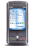 Best available price of i-mate JAMA in Sxy