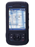 Best available price of i-mate JAMA 101 in Sxy