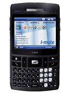 Best available price of i-mate JAMA 201 in Sxy
