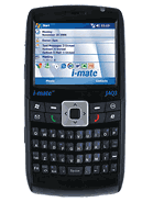 Best available price of i-mate JAQ3 in Sxy