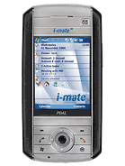 Best available price of i-mate PDAL in Sxy