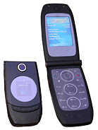 Best available price of i-mate Smartflip in Sxy