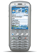 Best available price of i-mate SP5m in Sxy