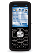 Best available price of i-mate SPL in Sxy