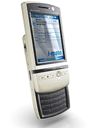 Best available price of i-mate Ultimate 5150 in Sxy