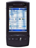 Best available price of i-mate Ultimate 6150 in Sxy