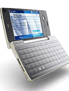 Best available price of i-mate Ultimate 7150 in Sxy