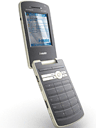 Best available price of i-mate Ultimate 9150 in Sxy
