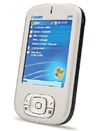 Best available price of i-mate JAM in Sxy
