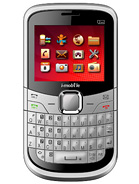 Best available price of i-mobile Hitz 2206 in Sxy