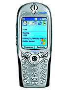 Best available price of i-mate Smartphone in Sxy