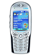 Best available price of i-mate Smartphone2 in Sxy