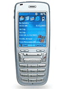 Best available price of i-mate SP3 in Sxy