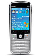 Best available price of i-mate SP3i in Sxy
