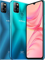 Infinix Zero 4 at Sxy.mymobilemarket.net