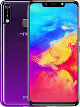 Best available price of Infinix Hot 7 in Sxy