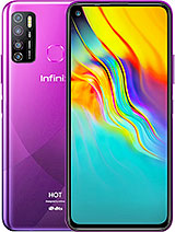 Huawei nova Y70 Plus at Sxy.mymobilemarket.net
