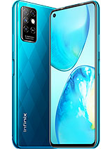 Infinix Zero 6 Pro at Sxy.mymobilemarket.net