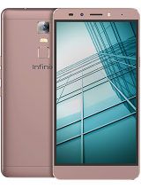 Best available price of Infinix Note 3 in Sxy