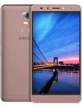 Best available price of Infinix Note 3 Pro in Sxy