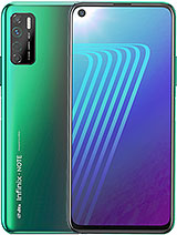 Huawei nova Y70 Plus at Sxy.mymobilemarket.net