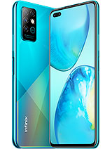 Infinix Zero 6 Pro at Sxy.mymobilemarket.net