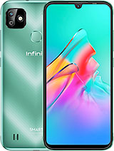 Infinix Note 3 at Sxy.mymobilemarket.net