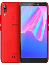 Best available price of Infinix Smart 2 Pro in Sxy