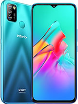 Infinix Zero 4 at Sxy.mymobilemarket.net