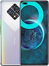 Infinix Zero X at Sxy.mymobilemarket.net