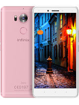 Best available price of Infinix Zero 4 in Sxy