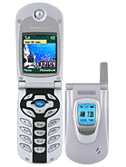 Best available price of Innostream INNO 100 in Sxy